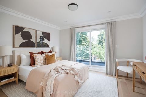 Photo 34 at 70 Gormley Avenue, St. Clair, Toronto