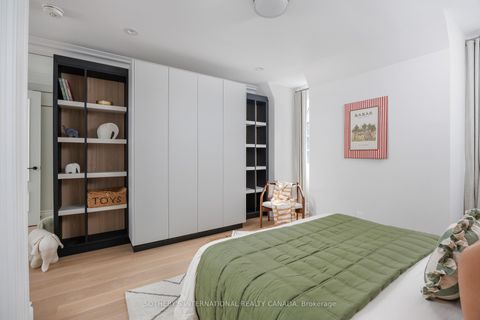 Photo 38 at 70 Gormley Avenue, St. Clair, Toronto