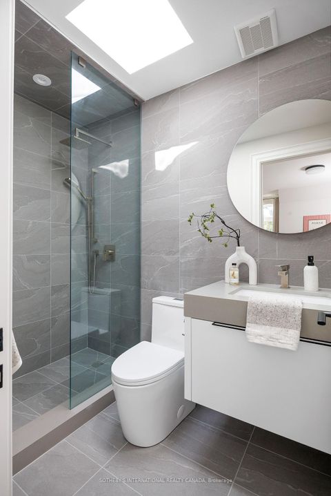 Photo 39 at 70 Gormley Avenue, St. Clair, Toronto