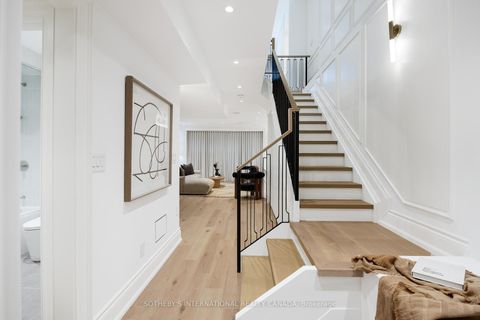 Photo 40 at 70 Gormley Avenue, St. Clair, Toronto