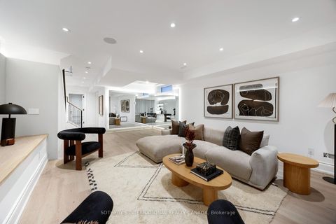 Photo 41 at 70 Gormley Avenue, St. Clair, Toronto