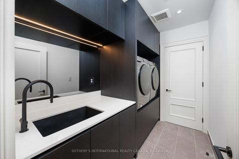 Photo 44 at 70 Gormley Avenue, St. Clair, Toronto