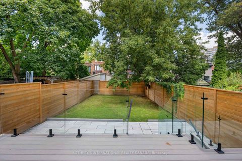 Photo 45 at 70 Gormley Avenue, St. Clair, Toronto
