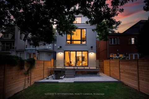 Photo 48 at 70 Gormley Avenue, St. Clair, Toronto