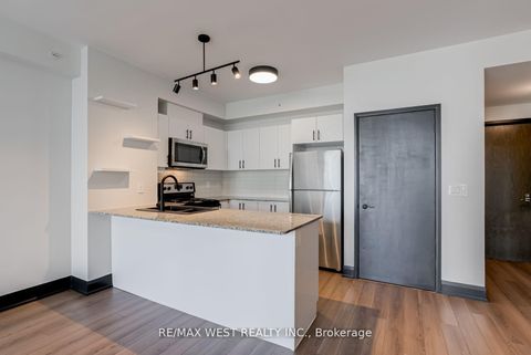 Photo 5 at 606 - 2900 Highway 7 Road, Concord, Vaughan
