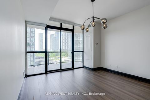 Photo 14 at 606 - 2900 Highway 7 Road, Concord, Vaughan