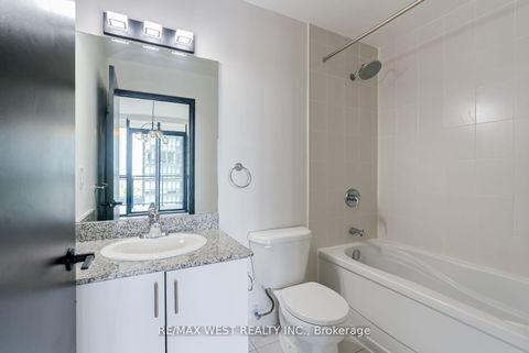 Photo 16 at 606 - 2900 Highway 7 Road, Concord, Vaughan