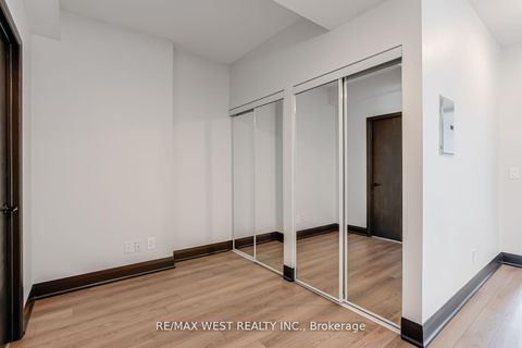 Photo 18 at 606 - 2900 Highway 7 Road, Concord, Vaughan