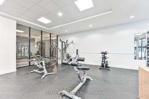 Photo 26 at 606 - 2900 Highway 7 Road, Concord, Vaughan