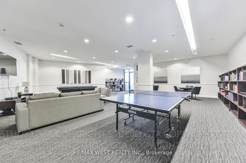 Photo 27 at 606 - 2900 Highway 7 Road, Concord, Vaughan