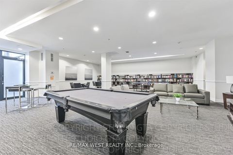 Photo 28 at 606 - 2900 Highway 7 Road, Concord, Vaughan