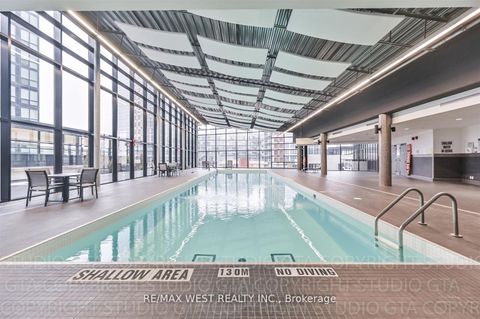 Photo 29 at 606 - 2900 Highway 7 Road, Concord, Vaughan