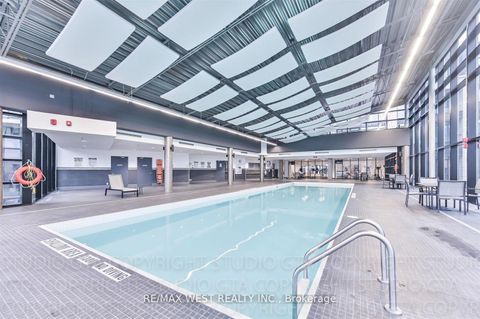 Photo 31 at 606 - 2900 Highway 7 Road, Concord, Vaughan
