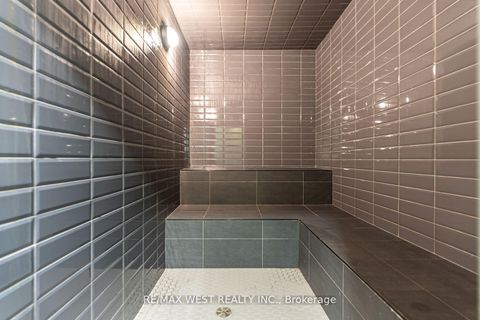 Photo 33 at 606 - 2900 Highway 7 Road, Concord, Vaughan