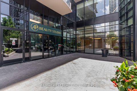 Photo 38 at 606 - 2900 Highway 7 Road, Concord, Vaughan