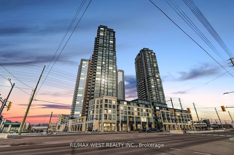Photo 40 at 606 - 2900 Highway 7 Road, Concord, Vaughan