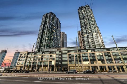 Photo 41 at 606 - 2900 Highway 7 Road, Concord, Vaughan