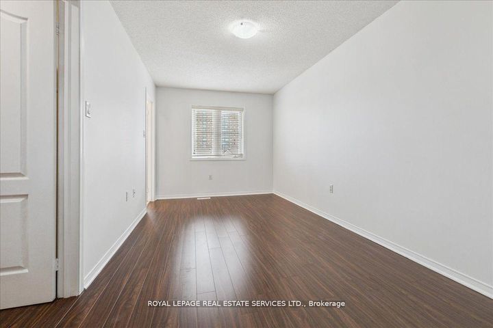 Photo 21 at 3302 Pinto Place, Cooksville, Mississauga