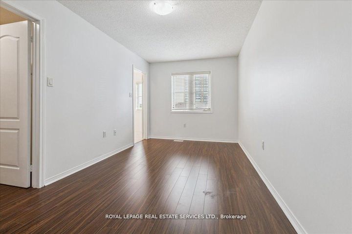 Photo 22 at 3302 Pinto Place, Cooksville, Mississauga