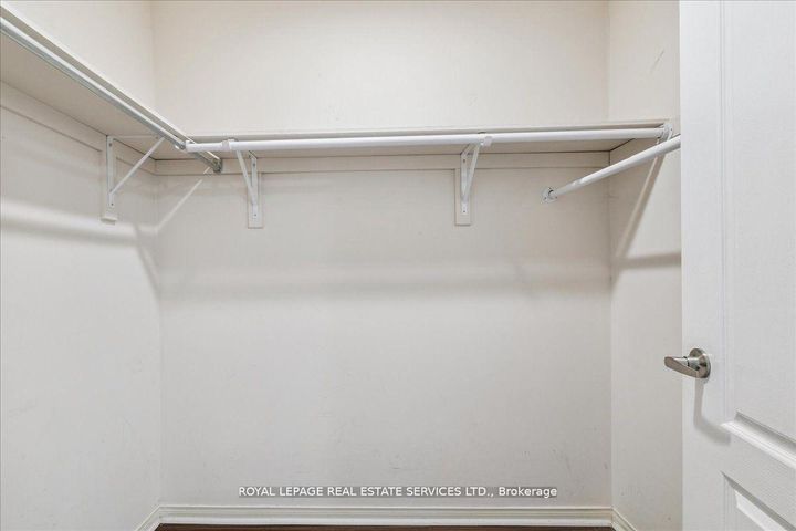 Photo 25 at 3302 Pinto Place, Cooksville, Mississauga