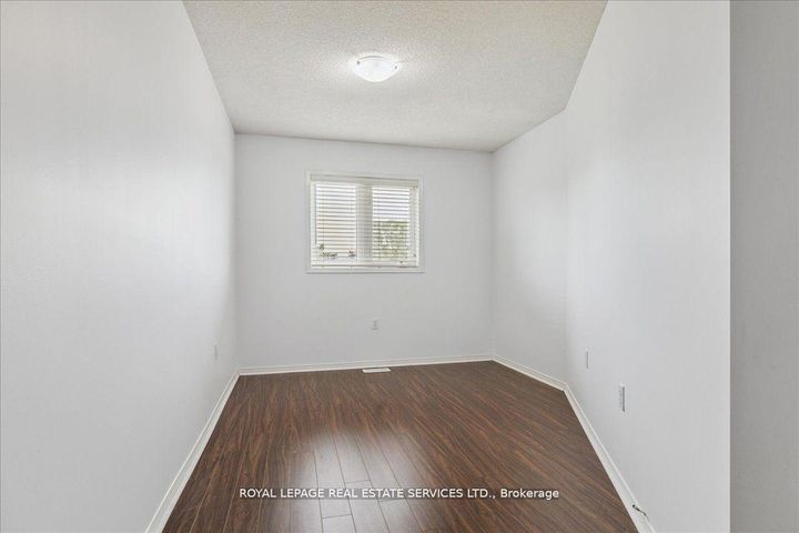 Photo 27 at 3302 Pinto Place, Cooksville, Mississauga