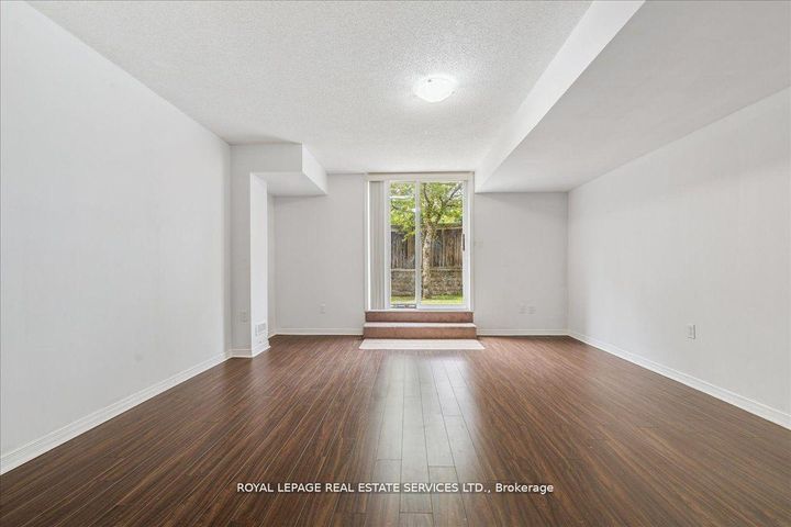 Photo 30 at 3302 Pinto Place, Cooksville, Mississauga