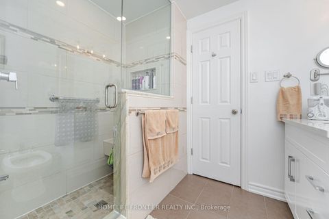 Photo 29 at 1 Denava Gate, North Richvale, Richmond Hill