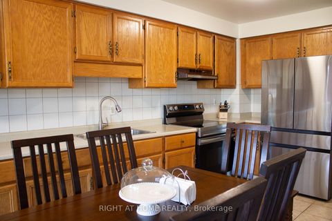Photo 11 at 8 Terra Road W, East Woodbridge, Vaughan