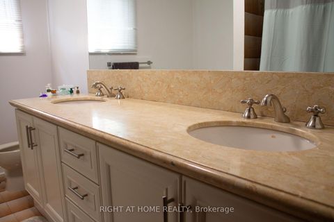 Photo 18 at 8 Terra Road W, East Woodbridge, Vaughan