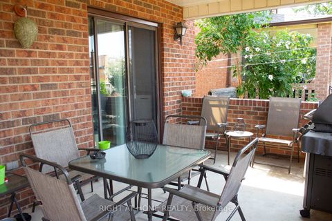 Photo 43 at 8 Terra Road W, East Woodbridge, Vaughan