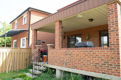 Photo 44 at 8 Terra Road W, East Woodbridge, Vaughan
