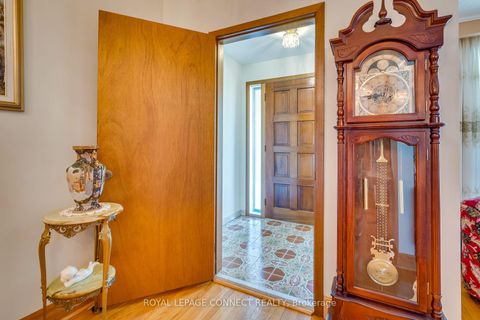 Photo 2 at 17 Altair Avenue, L'Amoreaux, Toronto