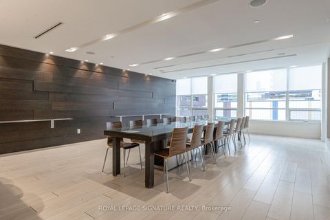 Photo 26 at 902 - 170 Sumach Street, Regent Park, Toronto