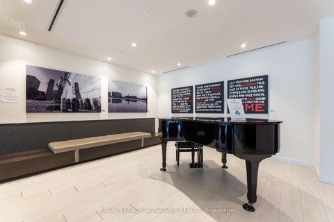 Photo 28 at 902 - 170 Sumach Street, Regent Park, Toronto