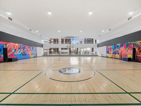 Photo 34 at 902 - 170 Sumach Street, Regent Park, Toronto
