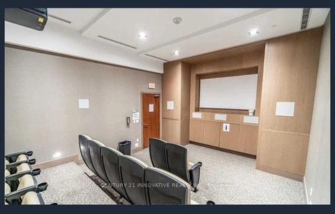 Photo 7 at 811 - 160 Vanderhoof Avenue, Leaside, Toronto