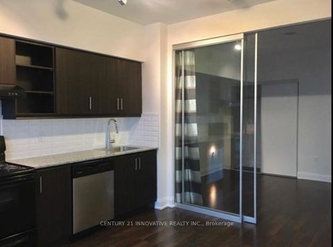 Photo 13 at 811 - 160 Vanderhoof Avenue, Leaside, Toronto