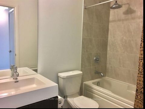 Photo 15 at 811 - 160 Vanderhoof Avenue, Leaside, Toronto