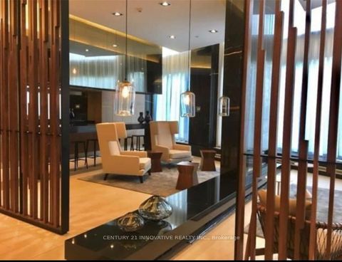 Photo 18 at 811 - 160 Vanderhoof Avenue, Leaside, Toronto