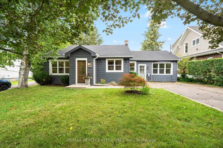 Photo 2 at 6295 Guelph Line, Rural Burlington, Burlington