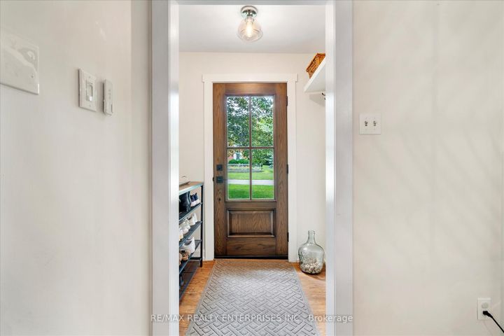 Photo 3 at 6295 Guelph Line, Rural Burlington, Burlington