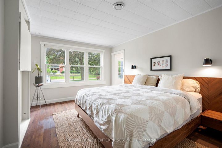 Photo 18 at 6295 Guelph Line, Rural Burlington, Burlington