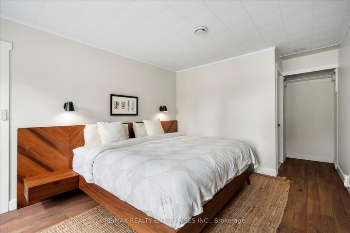 Photo 19 at 6295 Guelph Line, Rural Burlington, Burlington