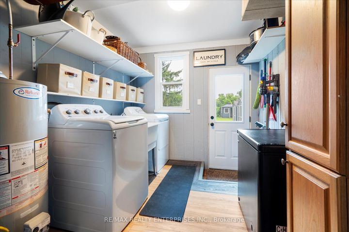 Photo 25 at 6295 Guelph Line, Rural Burlington, Burlington