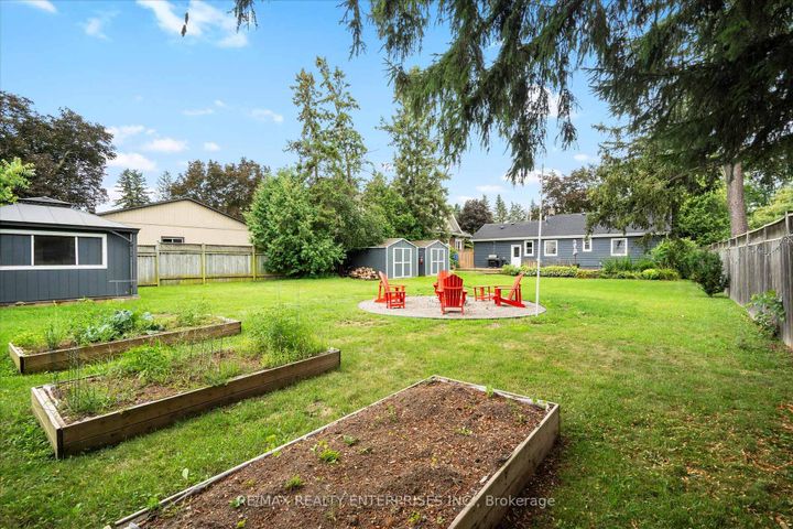 Photo 34 at 6295 Guelph Line, Rural Burlington, Burlington