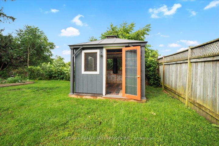Photo 37 at 6295 Guelph Line, Rural Burlington, Burlington