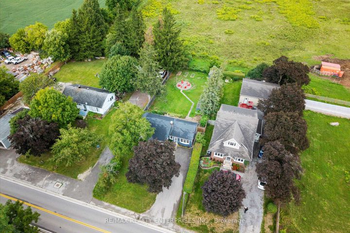 Photo 39 at 6295 Guelph Line, Rural Burlington, Burlington