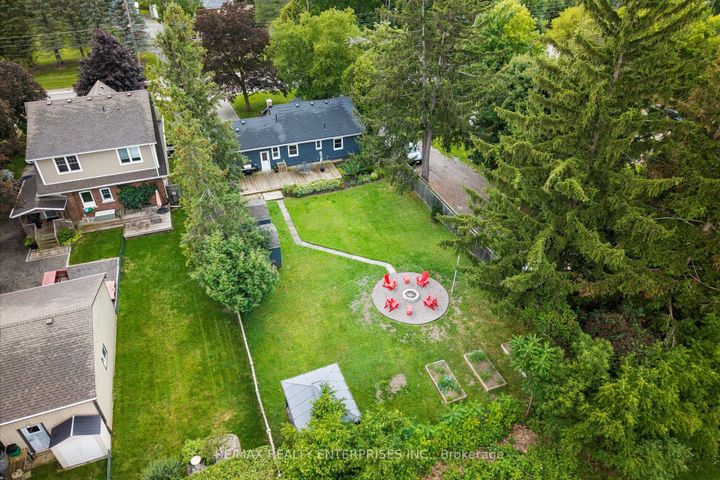 Photo 40 at 6295 Guelph Line, Rural Burlington, Burlington