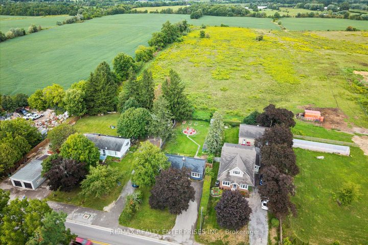 Photo 41 at 6295 Guelph Line, Rural Burlington, Burlington