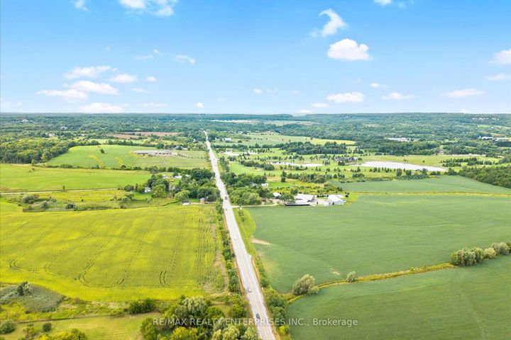Photo 42 at 6295 Guelph Line, Rural Burlington, Burlington